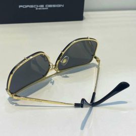 Picture of Porschr Design Sunglasses _SKUfw37793771fw